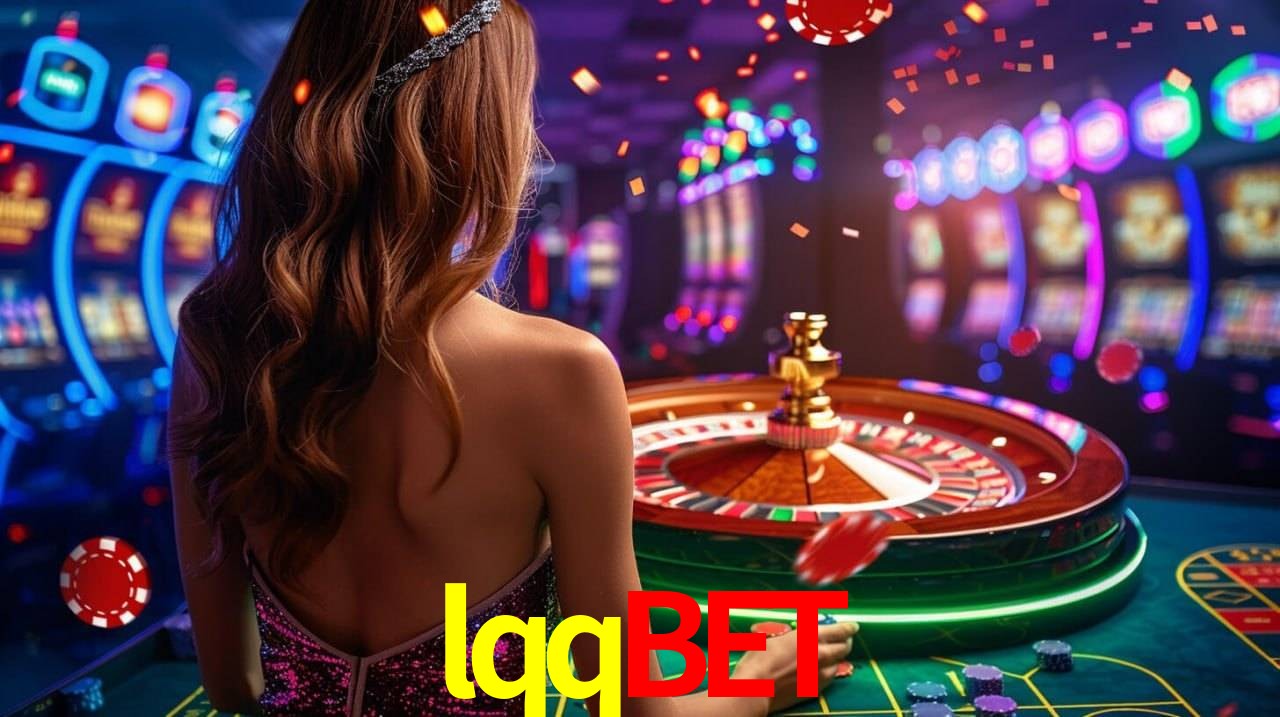 lqqbet,lqqbet.com
