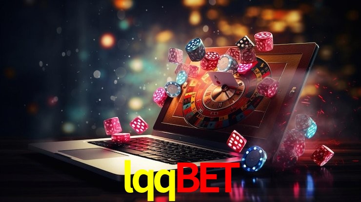 lqqbet,lqqbet.com