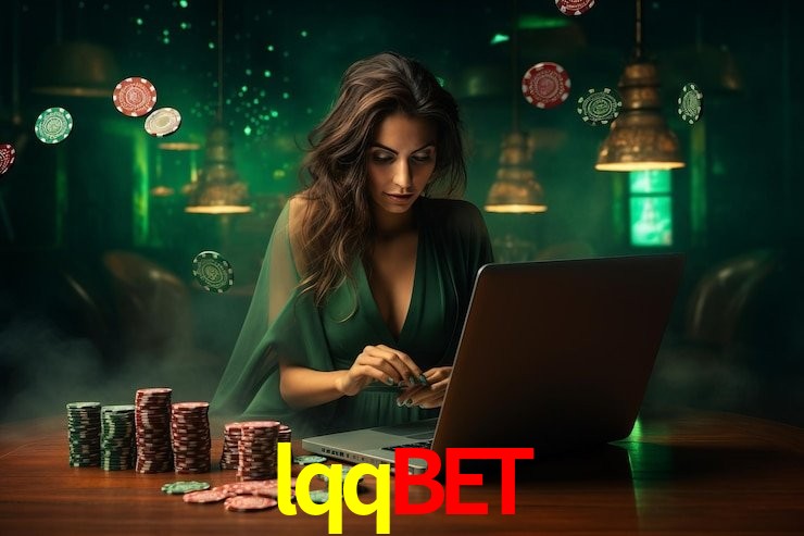 lqqbet