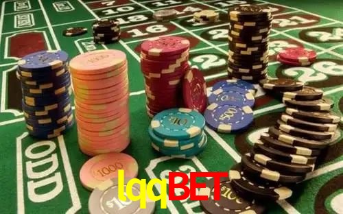 lqqbet login