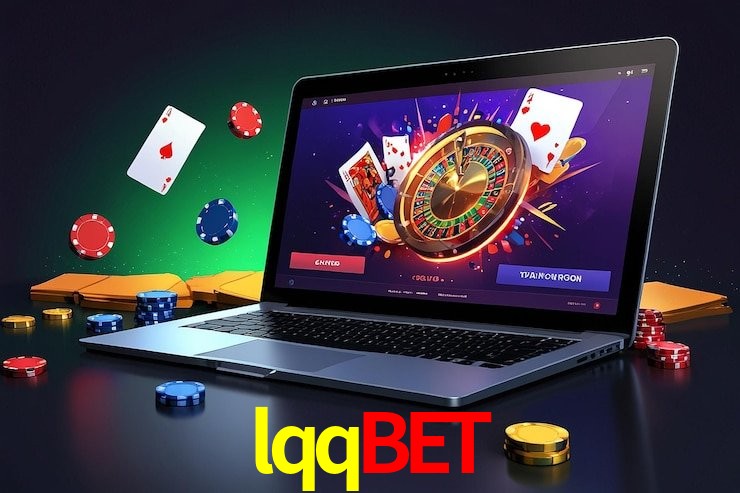 lqqbet,lqqbet.com