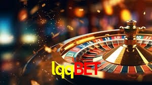 lqqbet.com