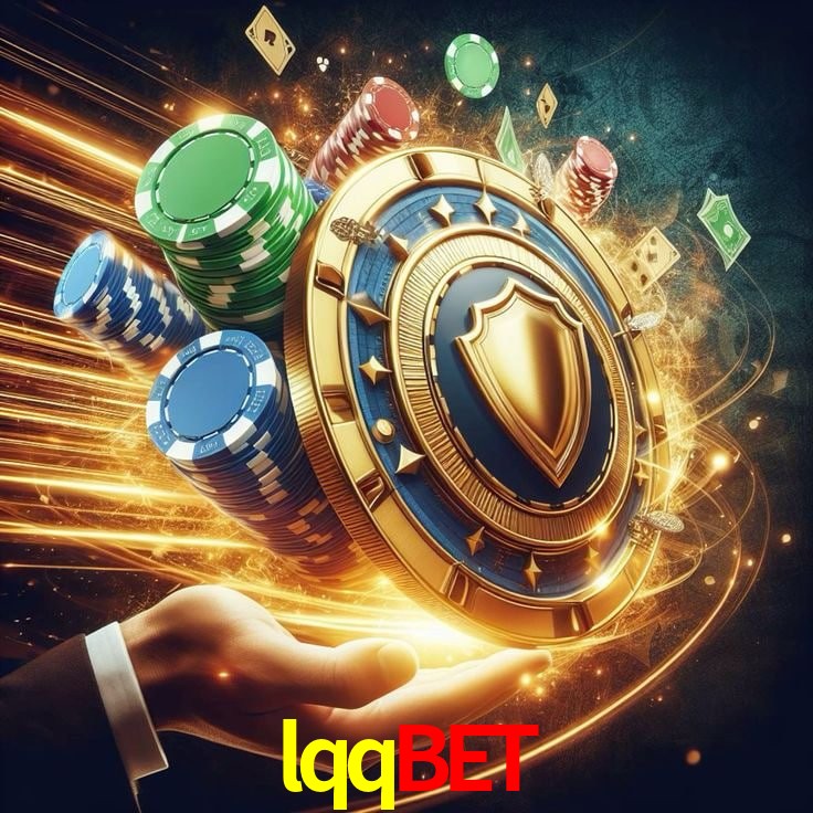 Ofertas Imperdíveis na lqqbet: Promoções e Bônus Que Valem a Pena