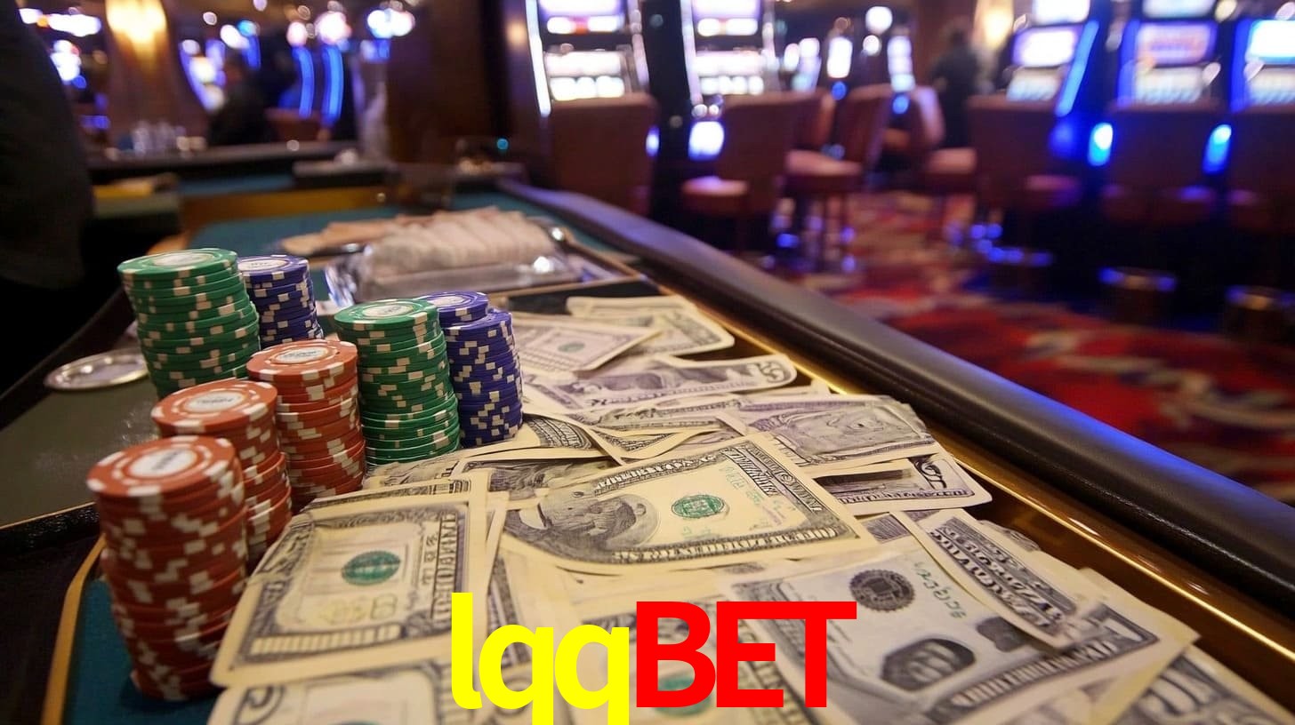 lqqbet,lqqbet.com