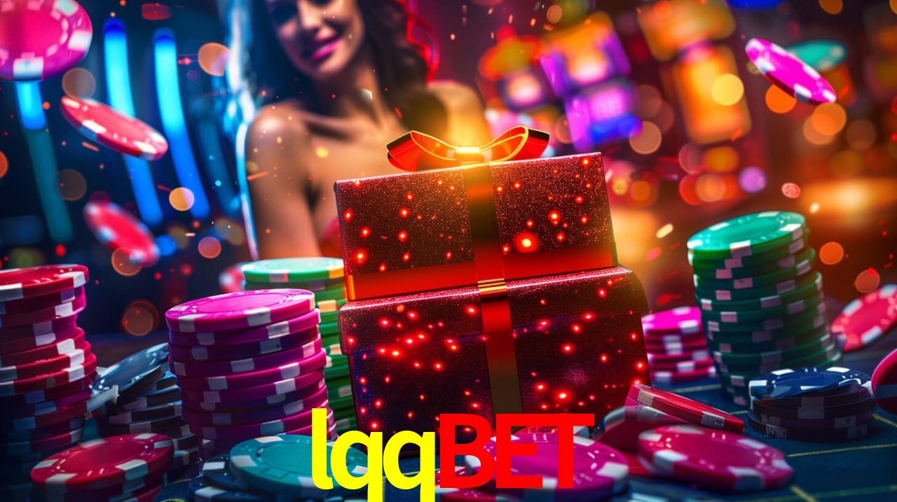 lqqbet
