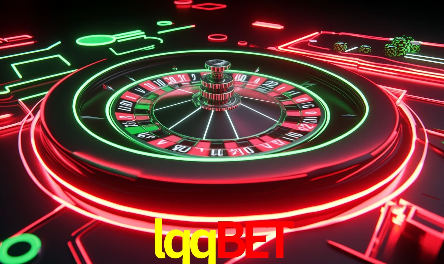lqqbet