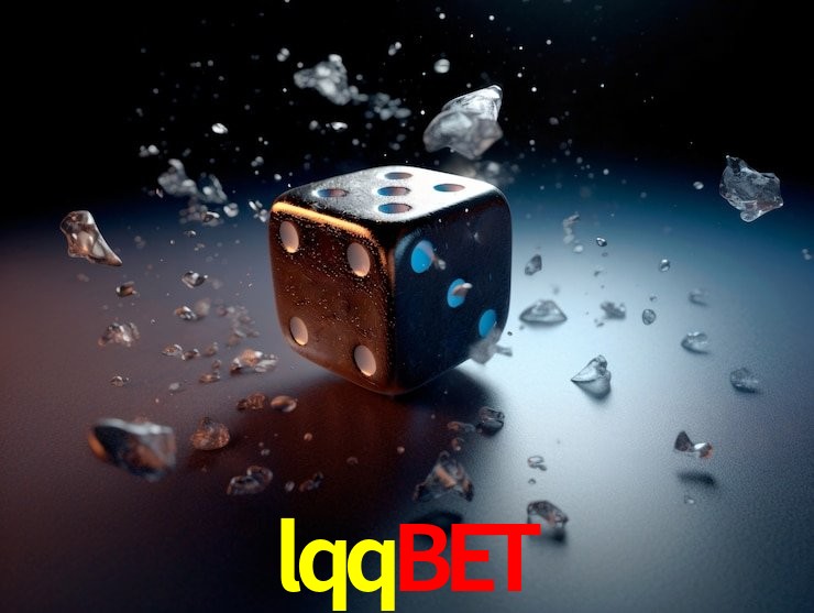 lqqbet,lqqbet.com