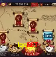 lqqbet,lqqbet.com