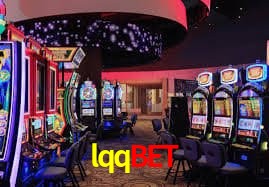 lqqbet