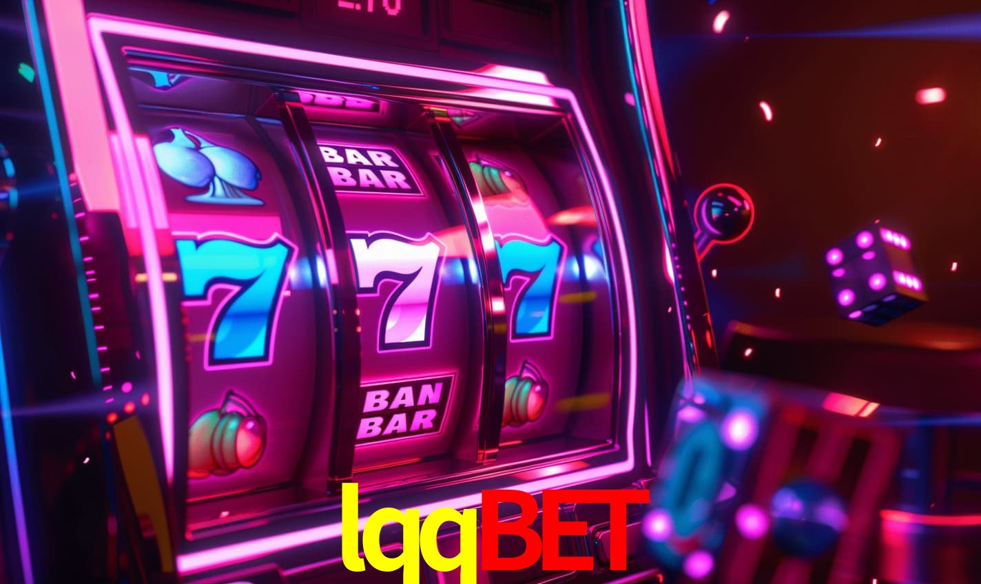 lqqbet: Jogue Crash e Experimente Alta Recompensa Instantânea