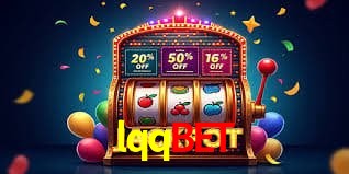 lqqbet login