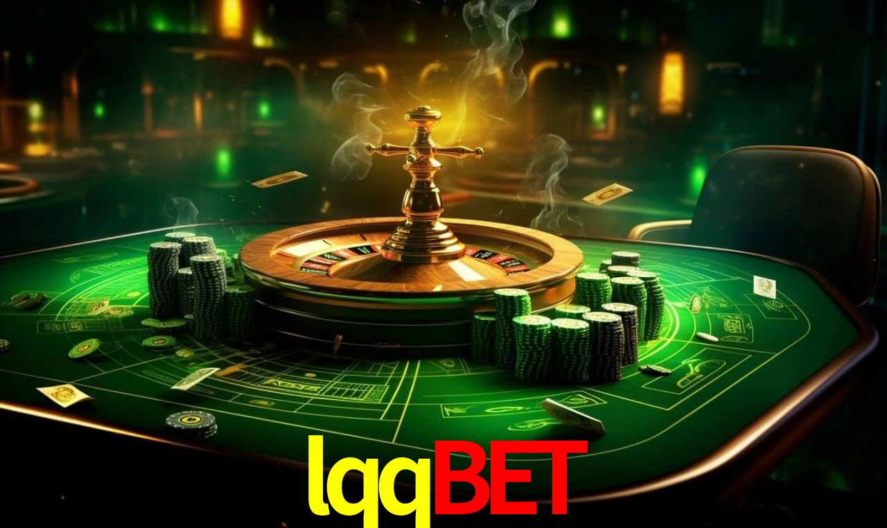 lqqbet: Seu Especialista em Apostas Esportivas Brasileiras
